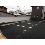 尼崎市稲葉荘(JR東海道本線(近畿)立花駅)のアパート賃貸物件 その他写真6 尼崎市稲葉荘(JR東海道本線(近畿)立花駅)のアパート賃貸物件 その他写真6