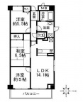 尼崎市塚口町の賃貸