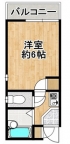 尼崎市西難波町の賃貸