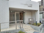 尼崎市建家町(阪神本線尼崎駅)のマンション賃貸物件 その他写真7 尼崎市建家町(阪神本線尼崎駅)のマンション賃貸物件 その他写真7