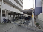 尼崎市建家町(阪神本線尼崎駅)のマンション賃貸物件 その他写真8 尼崎市建家町(阪神本線尼崎駅)のマンション賃貸物件 その他写真8