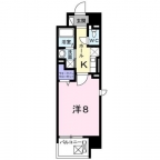尼崎市建家町の賃貸