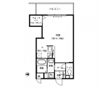 尼崎市塚口本町の賃貸