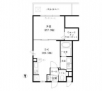 尼崎市塚口本町の賃貸
