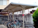 尼崎市富松町(阪急神戸線武庫之荘駅)のアパート賃貸物件 その他写真5 尼崎市富松町(阪急神戸線武庫之荘駅)のアパート賃貸物件 その他写真5