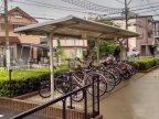尼崎市口田中（ＪＲ福知山線塚口駅）のアパート賃貸物件 その他写真5