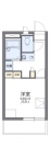 尼崎市大島の賃貸