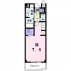 尼崎市御園の賃貸