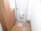 尼崎市食満（ＪＲ福知山線猪名寺駅）のアパート賃貸物件 その他写真6