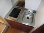 尼崎市南塚口町（ＪＲ福知山線塚口駅）のアパート賃貸物件 その他写真3