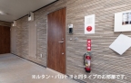 尼崎市常松(阪急今津線甲東園駅)のアパート賃貸物件 その他写真6 尼崎市常松(阪急今津線甲東園駅)のアパート賃貸物件 その他写真6