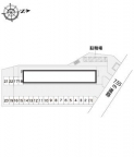 尼崎市西長洲町の賃貸