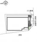 尼崎市金楽寺町の賃貸