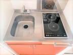 尼崎市次屋(阪急神戸線園田駅)のアパート賃貸物件 その他写真4 尼崎市次屋(阪急神戸線園田駅)のアパート賃貸物件 その他写真4