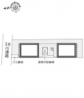 尼崎市塚口本町の賃貸