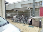 尼崎市東難波町(阪神本線尼崎駅)のマンション賃貸物件 その他写真7 尼崎市東難波町(阪神本線尼崎駅)のマンション賃貸物件 その他写真7