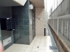 尼崎市東難波町(阪神本線尼崎駅)のマンション賃貸物件 その他写真8 尼崎市東難波町(阪神本線尼崎駅)のマンション賃貸物件 その他写真8