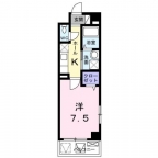 尼崎市東難波町の賃貸