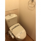 尼崎市南塚口町(阪急神戸線塚口駅)のアパート賃貸物件 その他写真7 尼崎市南塚口町(阪急神戸線塚口駅)のアパート賃貸物件 その他写真7