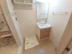 尼崎市長洲東通(JR東海道本線(近畿)尼崎駅)のアパート賃貸物件 その他写真4 尼崎市長洲東通(JR東海道本線(近畿)尼崎駅)のアパート賃貸物件 その他写真4