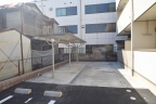 尼崎市長洲東通(JR東海道本線(近畿)尼崎駅)のアパート賃貸物件 その他写真8 尼崎市長洲東通(JR東海道本線(近畿)尼崎駅)のアパート賃貸物件 その他写真8