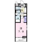 尼崎市長洲東通の賃貸