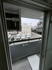 尼崎市水堂町(JR東海道本線(近畿)立花駅)のマンション賃貸物件 その他写真6 尼崎市水堂町(JR東海道本線(近畿)立花駅)のマンション賃貸物件 その他写真6