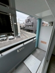尼崎市水堂町(JR東海道本線(近畿)立花駅)のマンション賃貸物件 その他写真7 尼崎市水堂町(JR東海道本線(近畿)立花駅)のマンション賃貸物件 その他写真7