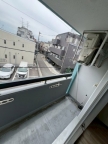 尼崎市水堂町(JR東海道本線(近畿)立花駅)のマンション賃貸物件 その他写真7 尼崎市水堂町(JR東海道本線(近畿)立花駅)のマンション賃貸物件 その他写真7