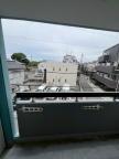 尼崎市水堂町(JR東海道本線(近畿)立花駅)のマンション賃貸物件 その他写真8 尼崎市水堂町(JR東海道本線(近畿)立花駅)のマンション賃貸物件 その他写真8