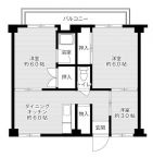 尼崎市武庫の里の賃貸