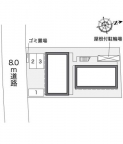 尼崎市西長洲町(阪神本線尼崎駅)のアパート賃貸物件 その他写真1 尼崎市西長洲町(阪神本線尼崎駅)のアパート賃貸物件 その他写真1