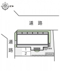 尼崎市南塚口町(阪急神戸線塚口駅)のマンション賃貸物件 その他写真1 尼崎市南塚口町(阪急神戸線塚口駅)のマンション賃貸物件 その他写真1