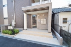 尼崎市長洲東通（ＪＲ東海道本線（近畿）尼崎駅）のアパート賃貸物件 その他写真7