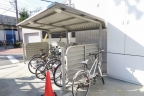 尼崎市建家町（阪神本線尼崎駅）のマンション賃貸物件 その他写真8