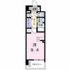 尼崎市建家町の賃貸