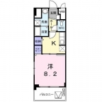 尼崎市道意町の賃貸