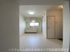 尼崎市東難波町(阪神本線尼崎駅)のマンション賃貸物件 その他写真2 尼崎市東難波町(阪神本線尼崎駅)のマンション賃貸物件 その他写真2