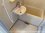 尼崎市東難波町(阪神本線尼崎駅)のマンション賃貸物件 その他写真5 尼崎市東難波町(阪神本線尼崎駅)のマンション賃貸物件 その他写真5