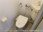 尼崎市東難波町(阪神本線尼崎駅)のマンション賃貸物件 その他写真6 尼崎市東難波町(阪神本線尼崎駅)のマンション賃貸物件 その他写真6