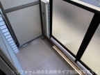 尼崎市東難波町(阪神本線尼崎駅)のマンション賃貸物件 その他写真7 尼崎市東難波町(阪神本線尼崎駅)のマンション賃貸物件 その他写真7