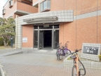 尼崎市常吉(阪急神戸線武庫之荘駅)のマンション賃貸物件 その他写真7 尼崎市常吉(阪急神戸線武庫之荘駅)のマンション賃貸物件 その他写真7