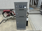 尼崎市長洲東通(JR東海道本線(近畿)尼崎駅)のマンション賃貸物件 その他写真7 尼崎市長洲東通(JR東海道本線(近畿)尼崎駅)のマンション賃貸物件 その他写真7