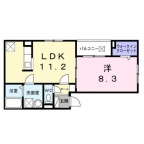 尼崎市若王寺の賃貸