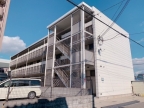 尼崎市稲葉荘(JR東海道本線(近畿)甲子園口駅)のマンション賃貸物件 その他写真6 尼崎市稲葉荘(JR東海道本線(近畿)甲子園口駅)のマンション賃貸物件 その他写真6