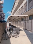 尼崎市稲葉荘(JR東海道本線(近畿)甲子園口駅)のマンション賃貸物件 その他写真7 尼崎市稲葉荘(JR東海道本線(近畿)甲子園口駅)のマンション賃貸物件 その他写真7