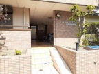 尼崎市武庫町(阪急神戸線武庫之荘駅)のマンション賃貸物件 その他写真7 尼崎市武庫町(阪急神戸線武庫之荘駅)のマンション賃貸物件 その他写真7