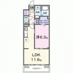 尼崎市大西町の賃貸