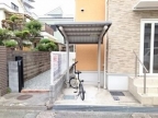 尼崎市南塚口町（阪急神戸線塚口駅）のアパート賃貸物件 その他写真8