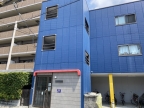尼崎市上坂部の賃貸